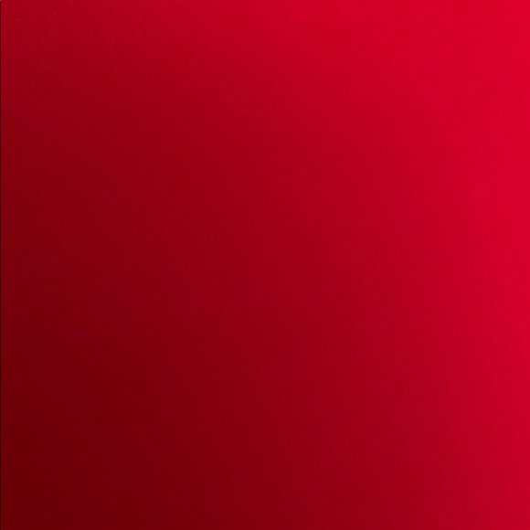 Butterfly Print Pajama Set - Picture 8 of 8